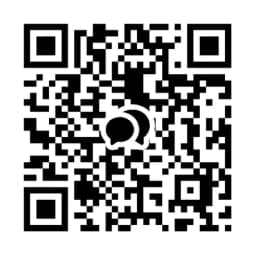Winnable Official OpenTalk QR